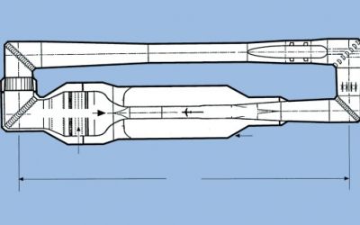 Wind-tunnel Circuit